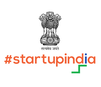 Startup India Registration